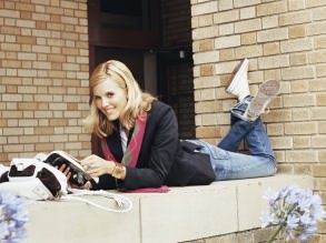 moregirls1600x1200 (28)